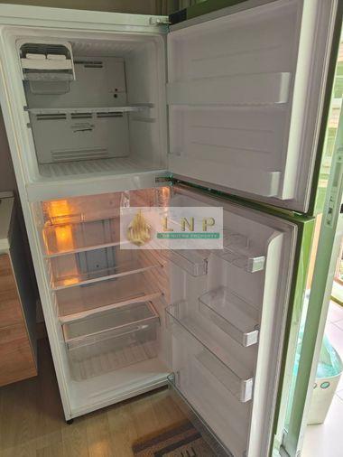 รูป 🏢 ขายคอนโด : Emerald Residence Ratchada (เอมเมอรัลด์ เรสซิเดนท์ รัชดา) รหัสทรัพย์ | 📌LNP-C9883 - รูปที่ 6/16