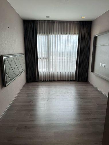 รูป 🏢 ขายคอนโด : The Politan Rive (เดอะ โพลิแทน รีฟ)   รหัสทรัพย์ | 📌LNP-C9881  - รูปที่ 1/17