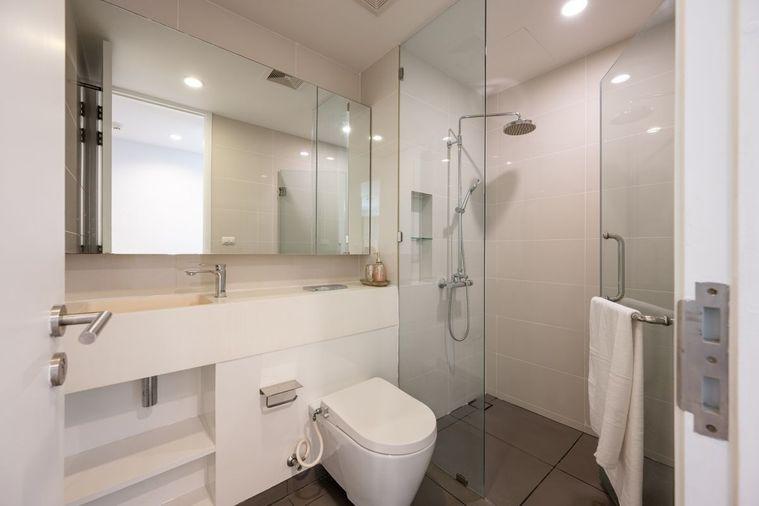 รูป 🏢 ขายคอนโด : Siamese Surawong (ไซมิส สุรวงศ์)   รหัสทรัพย์ | 📌LNP-C9867  - รูปที่ 25/32