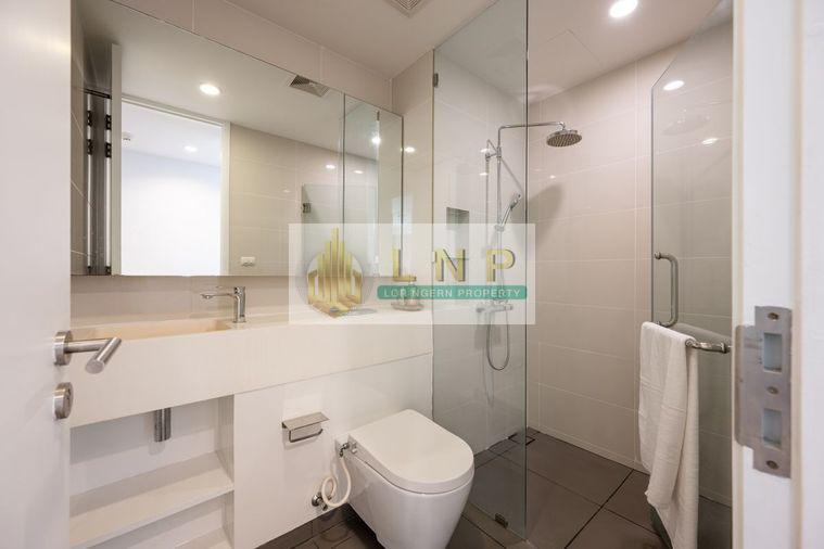 รูป 🏢 ขายคอนโด : Siamese Surawong (ไซมิส สุรวงศ์) รหัสทรัพย์ | 📌LNP-C9867 - รูปที่ 25/32