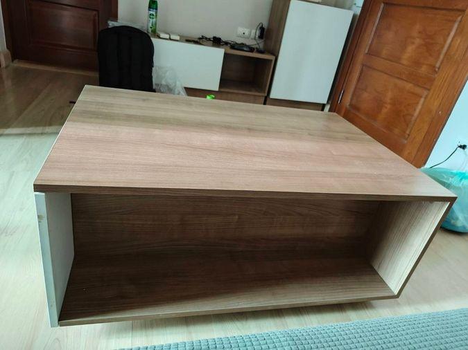 รูป 🏢 ขายคอนโด : Emerald Residence Ratchada (เอมเมอรัลด์ เรสซิเดนท์ รัชดา)   รหัสทรัพย์ | 📌LNP-C9883  - รูปที่ 8/16