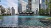 listing thumbnail image 19