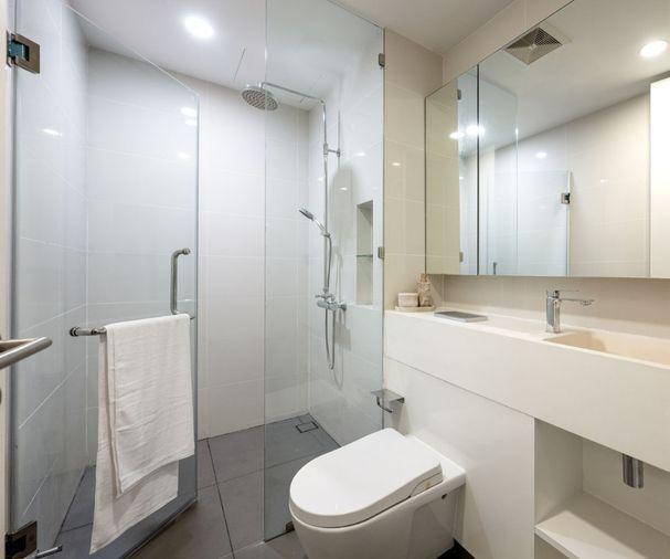รูป 🏢 ขายคอนโด : Siamese Surawong (ไซมิส สุรวงศ์)   รหัสทรัพย์ | 📌LNP-C9867  - รูปที่ 5/32