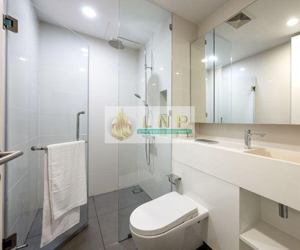 รูป 🏢 ขายคอนโด : Siamese Surawong (ไซมิส สุรวงศ์) รหัสทรัพย์ | 📌LNP-C9867 - รูปที่ 5/32
