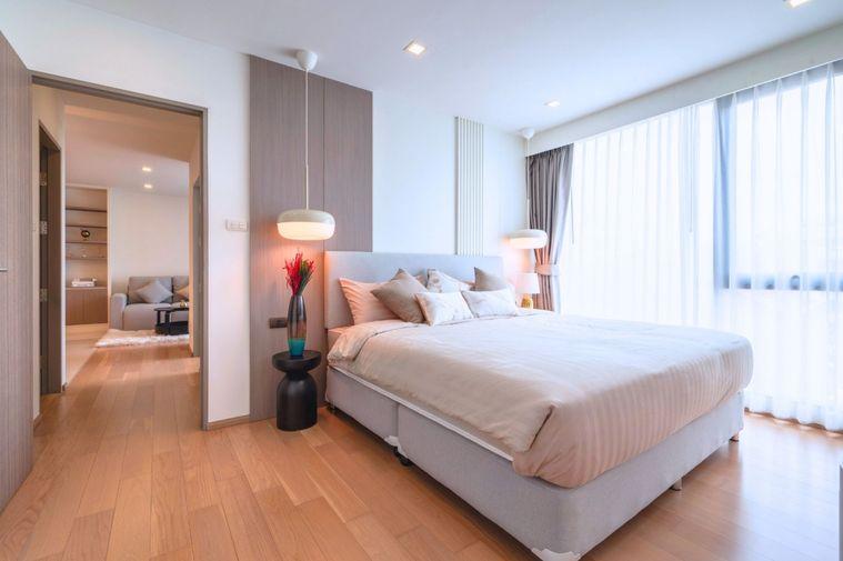 รูป 🏢 ขายคอนโด : Art @ Thonglor 25 (อาร์ท แอท ทองหล่อ 25)   รหัสทรัพย์ | 📌 LNP-C9884  - รูปที่ 1/19