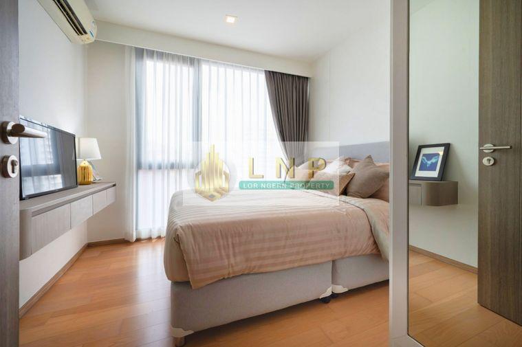 รูป 🏢 ขายคอนโด : Art @ Thonglor 25 (อาร์ท แอท ทองหล่อ 25) รหัสทรัพย์ | 📌 LNP-C9884 - รูปที่ 4/19