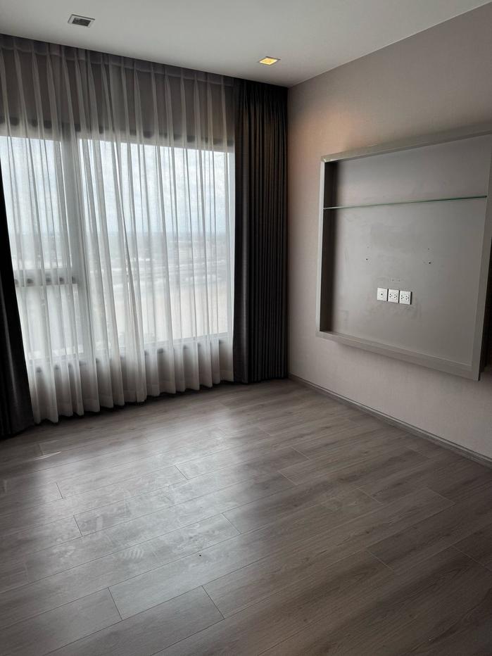 รูป 🏢 ขายคอนโด : The Politan Rive (เดอะ โพลิแทน รีฟ)   รหัสทรัพย์ | 📌LNP-C9881  - รูปที่ 17/17