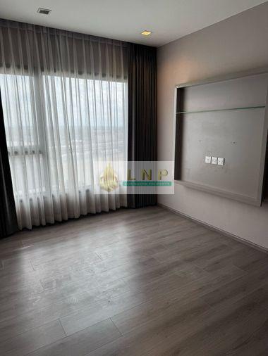 รูป 🏢 ขายคอนโด : The Politan Rive (เดอะ โพลิแทน รีฟ) รหัสทรัพย์ | 📌LNP-C9881 - รูปที่ 17/17