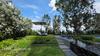 listing thumbnail image 29