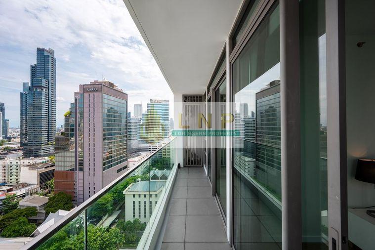 รูป 🏢 ขายคอนโด : Siamese Surawong (ไซมิส สุรวงศ์) รหัสทรัพย์ | 📌LNP-C9867 - รูปที่ 11/32