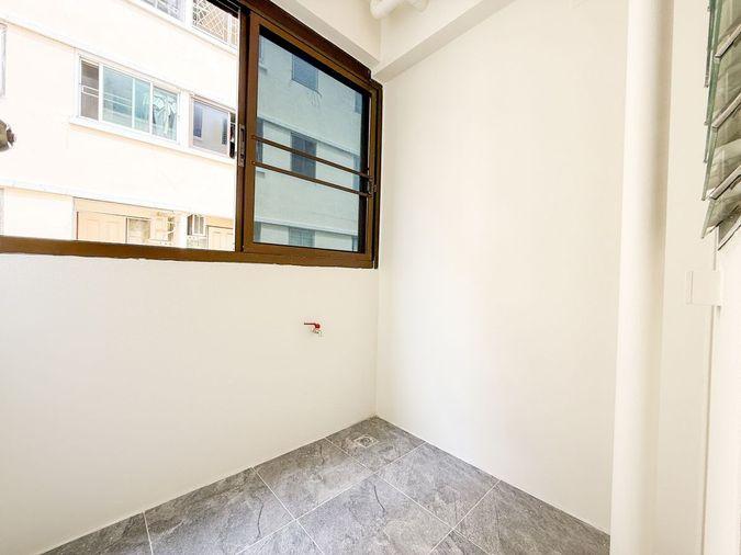 รูป 🏢 ขายคอนโด : Piboon Condoville (พิบูลย์ คอนโดวิลล์)   รหัสทรัพย์ | 📌LNP-C9882  - รูปที่ 4/7