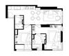 listing thumbnail image 18