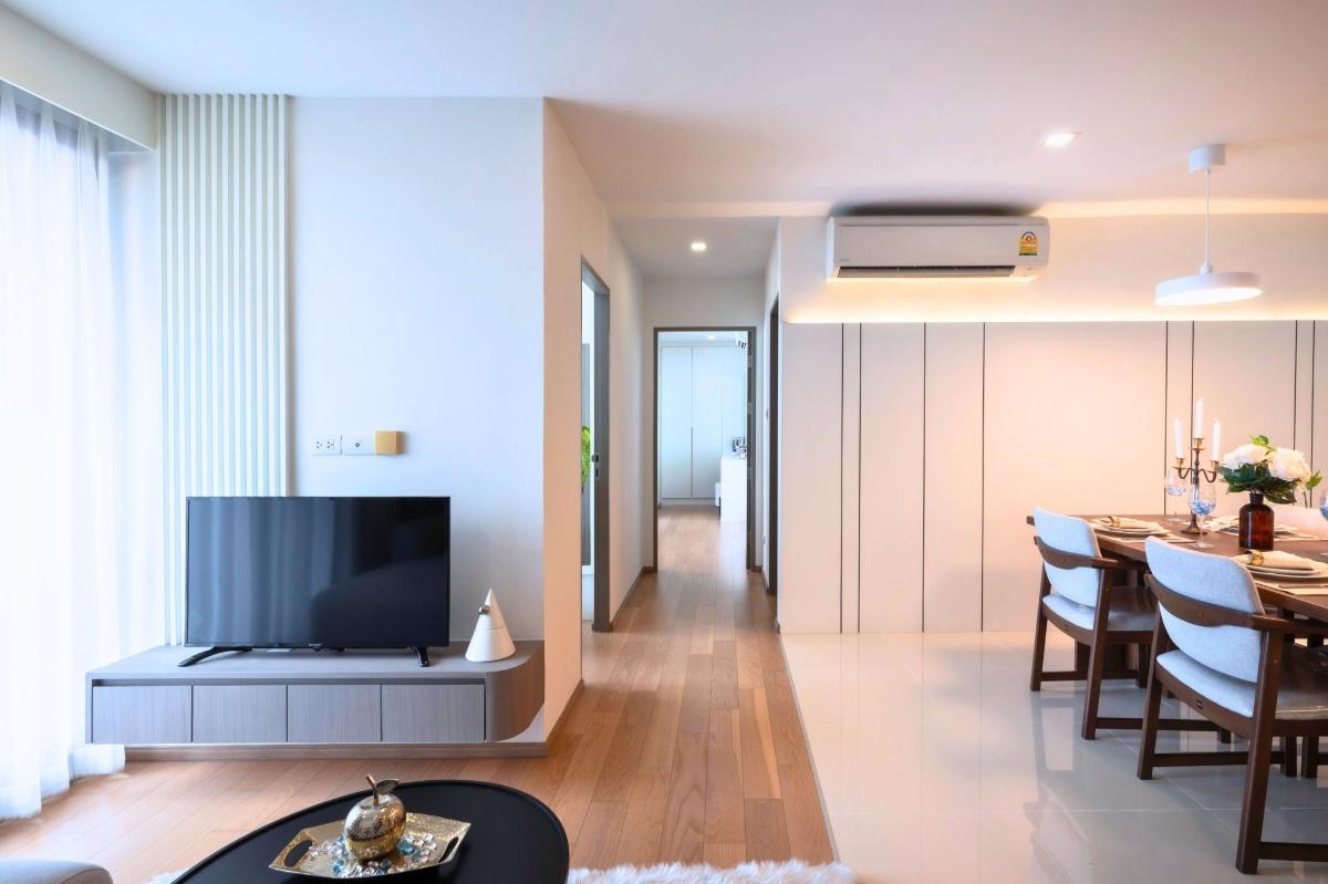 รูป 🏢 ขายคอนโด : Art @ Thonglor 25 (อาร์ท แอท ทองหล่อ 25)   รหัสทรัพย์ | 📌 LNP-C9884  - รูปที่ 15/19