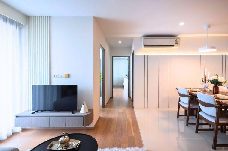 รูป 🏢 ขายคอนโด : Art @ Thonglor 25 (อาร์ท แอท ทองหล่อ 25)   รหัสทรัพย์ | 📌 LNP-C9884  - รูปที่ 15/19