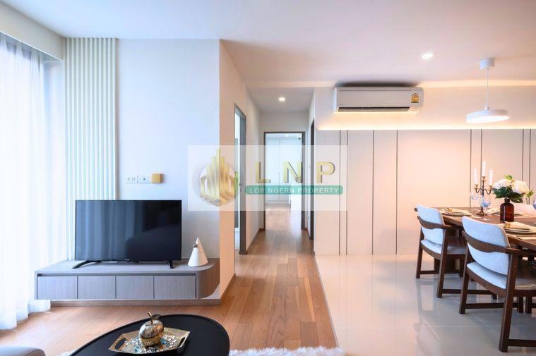 รูป 🏢 ขายคอนโด : Art @ Thonglor 25 (อาร์ท แอท ทองหล่อ 25) รหัสทรัพย์ | 📌 LNP-C9884 - รูปที่ 15/19