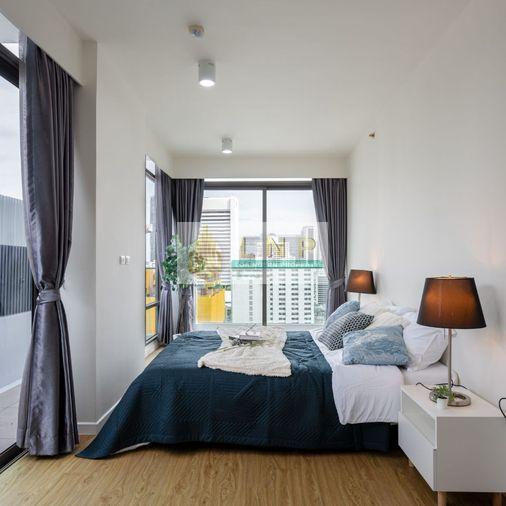 รูป 🏢 ขายคอนโด : Siamese Surawong (ไซมิส สุรวงศ์) รหัสทรัพย์ | 📌LNP-C9867 - รูปที่ 1/32