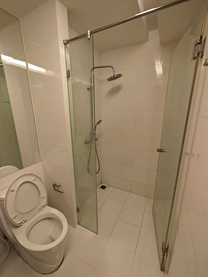 รูป 🏢 ขายคอนโด : Emerald Residence Ratchada (เอมเมอรัลด์ เรสซิเดนท์ รัชดา)   รหัสทรัพย์ | 📌LNP-C9883  - รูปที่ 7/16