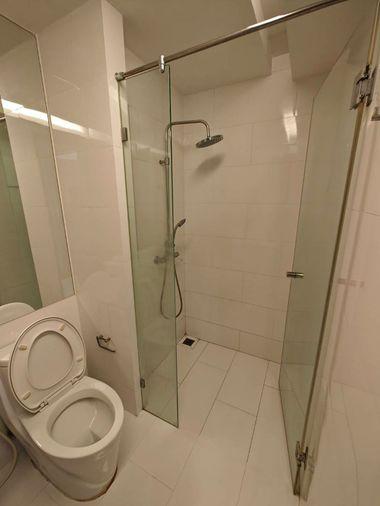 รูป 🏢 ขายคอนโด : Emerald Residence Ratchada (เอมเมอรัลด์ เรสซิเดนท์ รัชดา)   รหัสทรัพย์ | 📌LNP-C9883  - รูปที่ 7/16