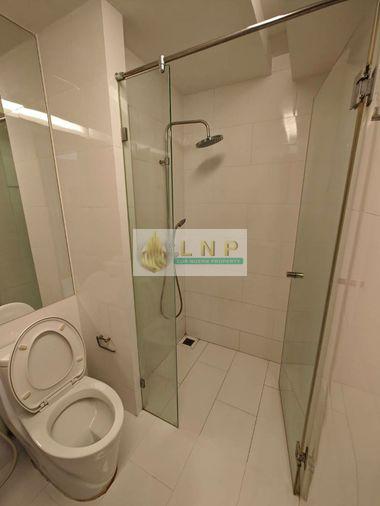 รูป 🏢 ขายคอนโด : Emerald Residence Ratchada (เอมเมอรัลด์ เรสซิเดนท์ รัชดา) รหัสทรัพย์ | 📌LNP-C9883 - รูปที่ 7/16