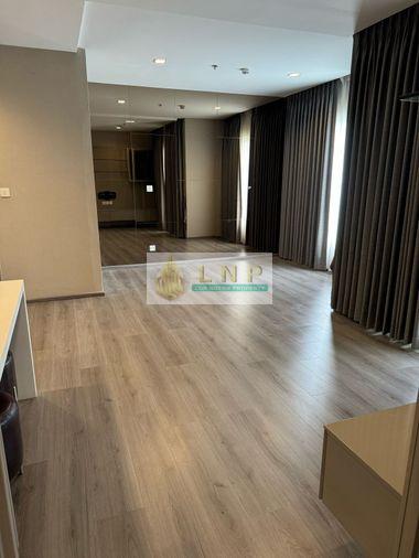 รูป 🏢 ขายคอนโด : The Politan Rive (เดอะ โพลิแทน รีฟ) รหัสทรัพย์ | 📌LNP-C9881 - รูปที่ 15/17