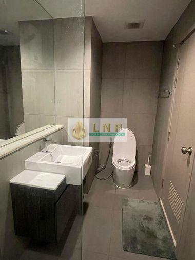 รูป 🏢 ขายคอนโด : The Politan Rive (เดอะ โพลิแทน รีฟ) รหัสทรัพย์ | 📌LNP-C9881 - รูปที่ 11/17