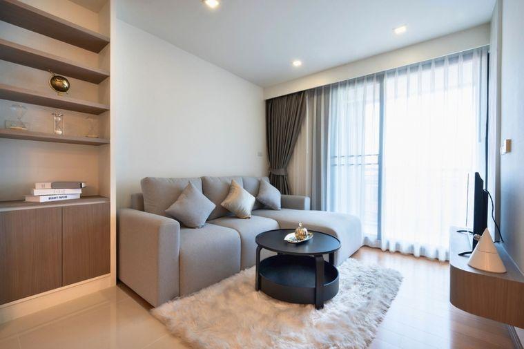 รูป 🏢 ขายคอนโด : Art @ Thonglor 25 (อาร์ท แอท ทองหล่อ 25)   รหัสทรัพย์ | 📌 LNP-C9884  - รูปที่ 13/19