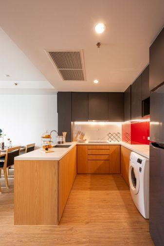 รูป 🏢 ขายคอนโด : Siamese Surawong (ไซมิส สุรวงศ์)   รหัสทรัพย์ | 📌LNP-C9867  - รูปที่ 7/32
