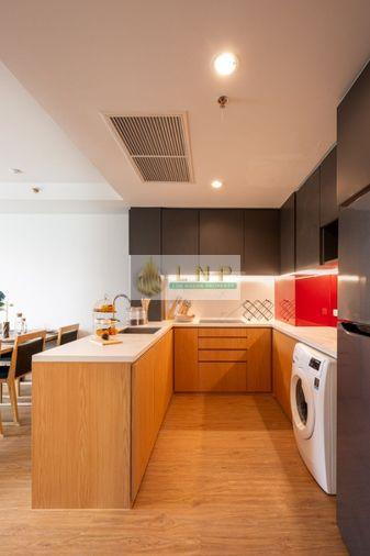 รูป 🏢 ขายคอนโด : Siamese Surawong (ไซมิส สุรวงศ์) รหัสทรัพย์ | 📌LNP-C9867 - รูปที่ 7/32