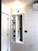 listing thumbnail image 13