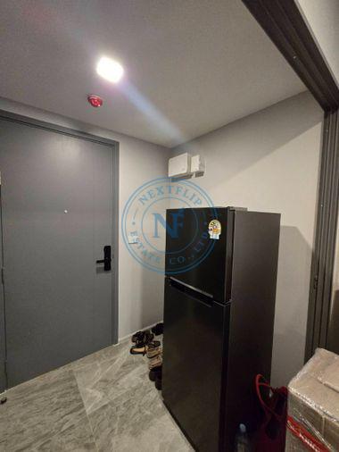 picture Condo for sale Quintara Phume Sukhumvit 39 - 8/22