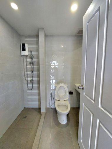 รูป 🏢 ขายคอนโด : Viia 7 Bangna (เวียร์ 7 บางนา)   รหัสทรัพย์ | 📌LNP-C9900  - รูปที่ 2/12