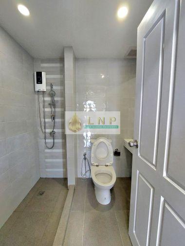 รูป 🏢 ขายคอนโด : Viia 7 Bangna (เวียร์ 7 บางนา) รหัสทรัพย์ | 📌LNP-C9900 - รูปที่ 2/12