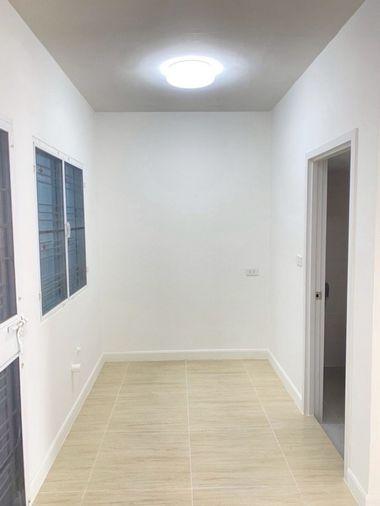 รูป 🏠 ขายบ้าน : Baan Pruksa Prime Soi Kantana - Wongwaen (บ้านพฤกษา ไพร์ม ซ.กันตนา - วงแหวน)   รหัสทรัพย์ | 📌 LNP-H573  - รูปที่ 3/15