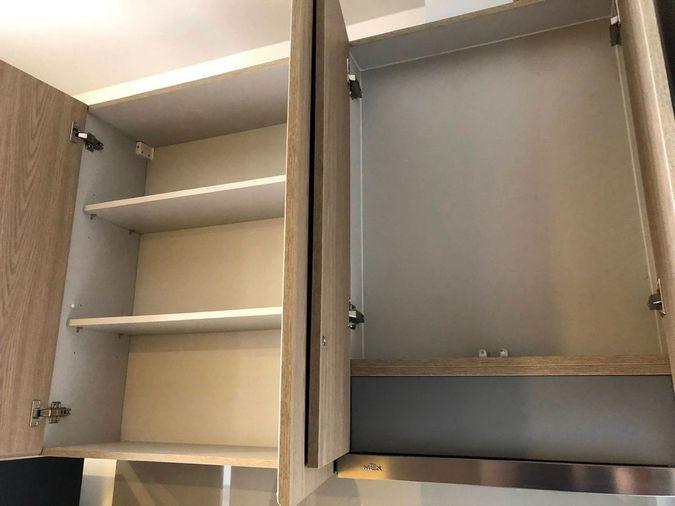 picture 🎈#OL2406_228 🎈💥Urgent💥 Available from 1 Oct 2026 – Act fast before it's gone! ‼️ 𝗙𝗼𝗿 𝗥𝗲𝗻𝘁 1️⃣2️⃣k 🔥 Centric Ratchayothin Condo - 5/7