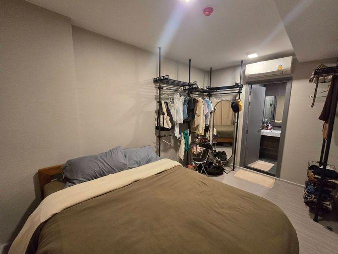 picture Condo for sale Quintara Phume Sukhumvit 39 - 5/22