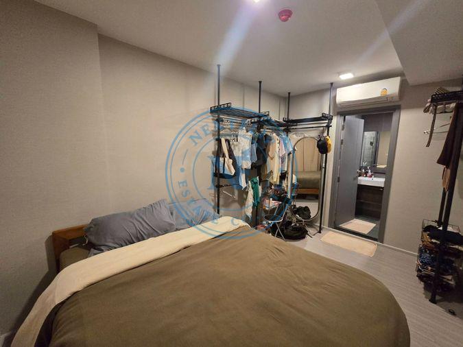 picture Condo for sale Quintara Phume Sukhumvit 39 - 5/22