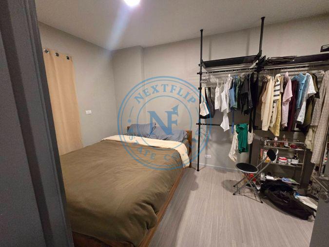 picture Condo for sale Quintara Phume Sukhumvit 39 - 6/22