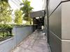 listing thumbnail image 22
