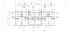 listing thumbnail image 32