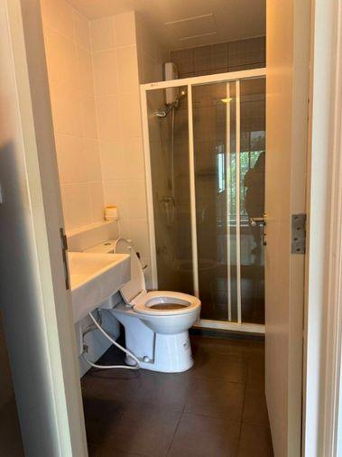 รูป 🏢 ขายคอนโด : dcondo Campus Resort Rangsit (ดีคอนโด แคมปัส รีสอร์ท รังสิต)   รหัสทรัพย์ | 📌LNP-C9887  - รูปที่ 13/21