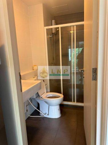 รูป 🏢 ขายคอนโด : dcondo Campus Resort Rangsit (ดีคอนโด แคมปัส รีสอร์ท รังสิต) รหัสทรัพย์ | 📌LNP-C9887 - รูปที่ 13/21