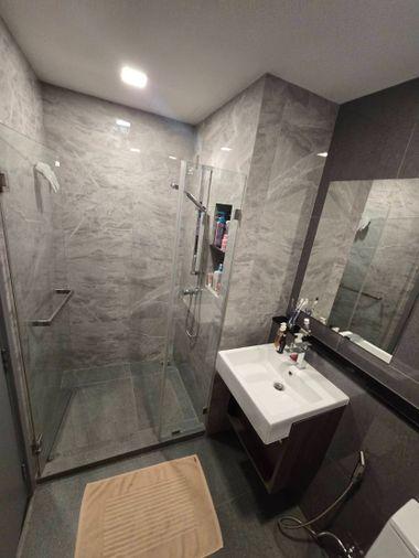 picture Condo for sale Quintara Phume Sukhumvit 39 - 10/22