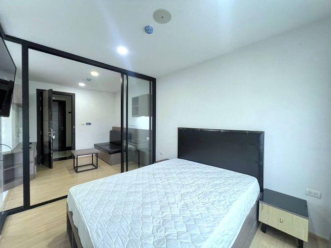 รูป 🏢 ขายคอนโด : Viia 7 Bangna (เวียร์ 7 บางนา)   รหัสทรัพย์ | 📌LNP-C9900  - รูปที่ 9/12