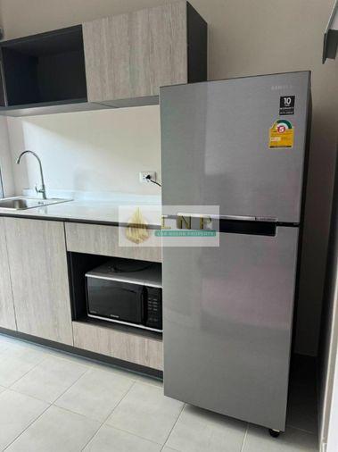 รูป 🏢 ขายคอนโด : dcondo Campus Resort Rangsit (ดีคอนโด แคมปัส รีสอร์ท รังสิต) รหัสทรัพย์ | 📌LNP-C9887 - รูปที่ 19/21