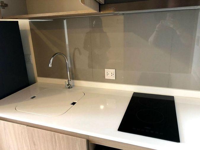picture 🎈#OL2406_228 🎈💥Urgent💥 Available from 1 Oct 2026 – Act fast before it's gone! ‼️ 𝗙𝗼𝗿 𝗥𝗲𝗻𝘁 1️⃣2️⃣k 🔥 Centric Ratchayothin Condo - 2/7