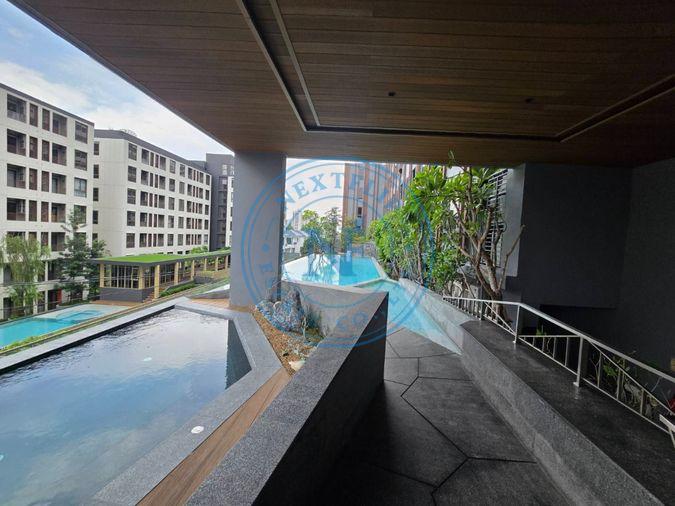 picture Condo for sale Quintara Phume Sukhumvit 39 - 18/22
