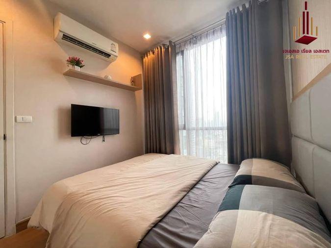 picture ✨ For Sale: Q House Sukhumvit 79 Condo ✨  7  💰 Only 4,330,000 THB - 1/6