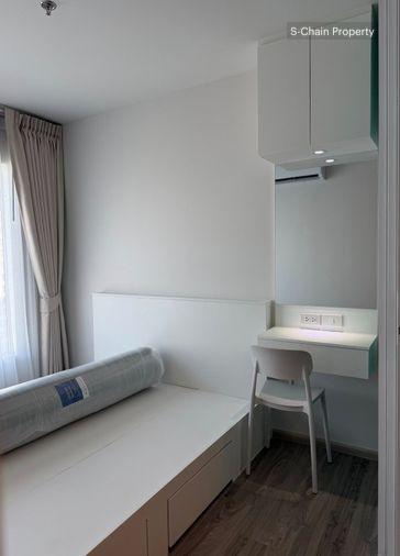 รูป 🎏 For Rent 🏩 Regent บางนา 🏩 JA-357 - รูปที่ 1/4