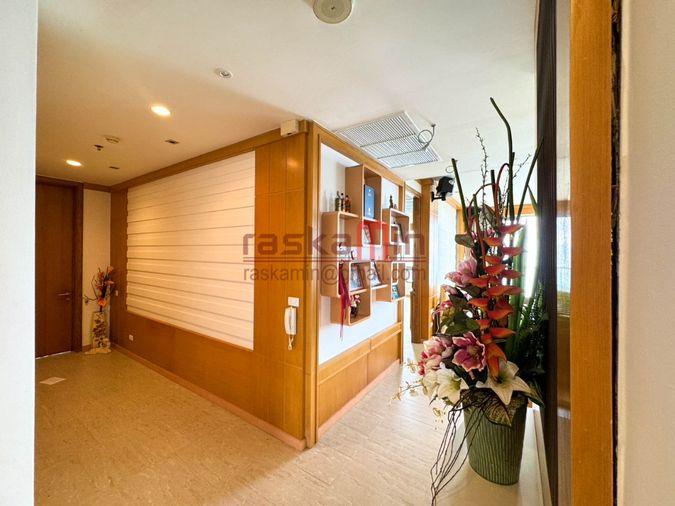 picture Northpoint Wongamat – 3-Bedroom Sea View Condo for Sale - 12/30