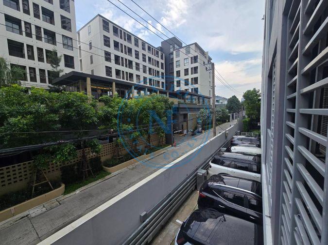 picture Condo for sale Quintara Phume Sukhumvit 39 - 20/22